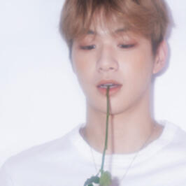 Kang Daniel